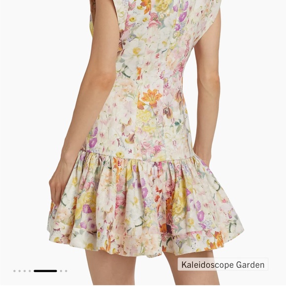 Zimmerman - Picture 3 of 10